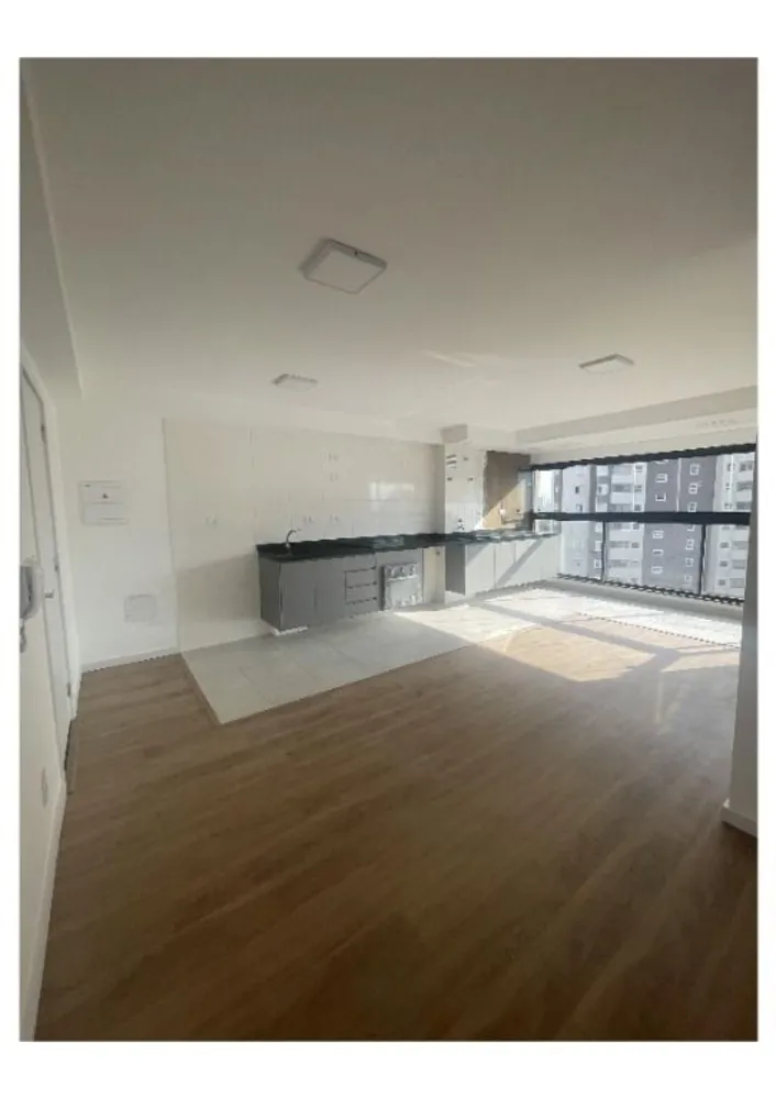 Apartamento, 3 quartos, 65 m² - Foto 3