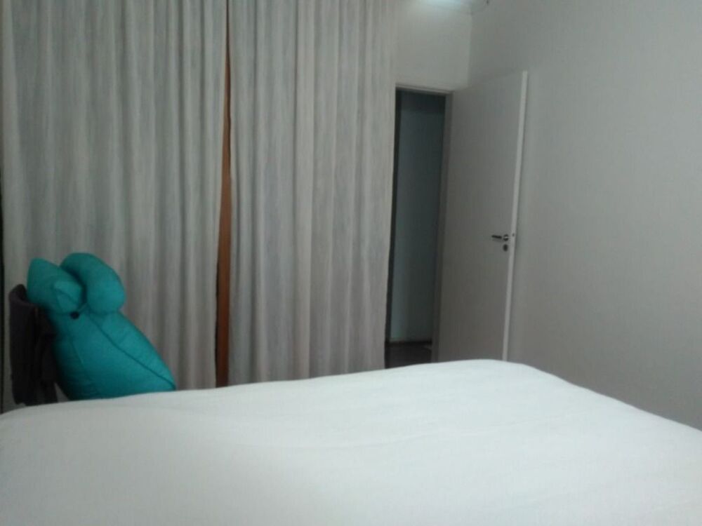 Sobrado, 4 quartos, 181 m² - Foto 9