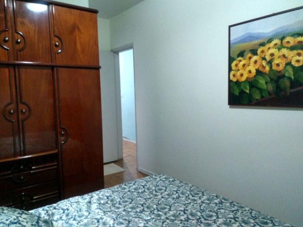 Sobrado, 4 quartos, 181 m² - Foto 4