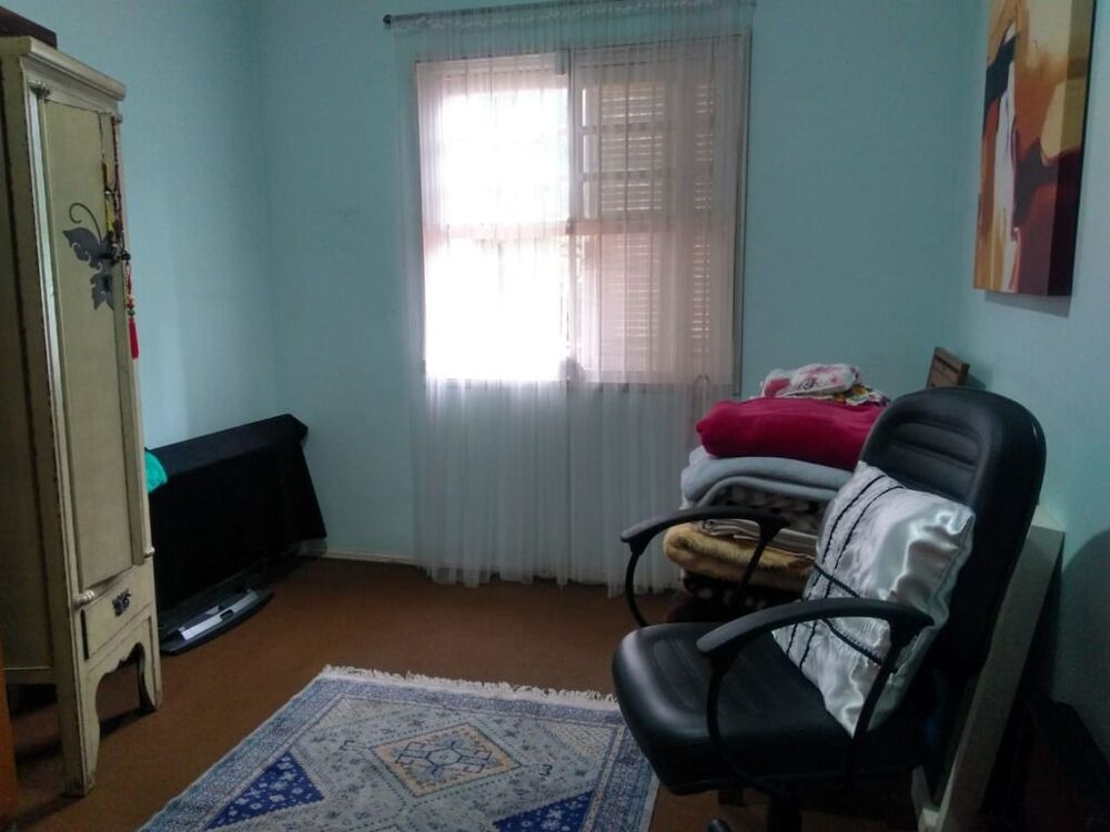 Sobrado, 4 quartos, 181 m² - Foto 11