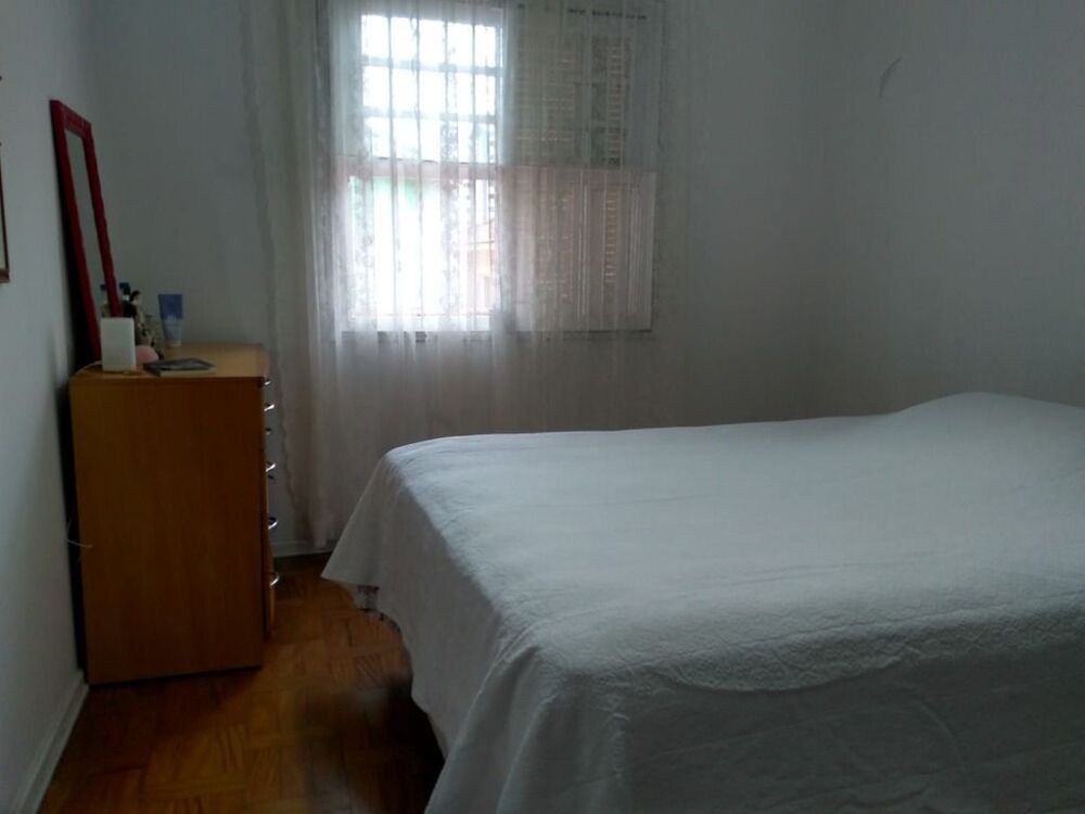 Sobrado, 4 quartos, 181 m² - Foto 12