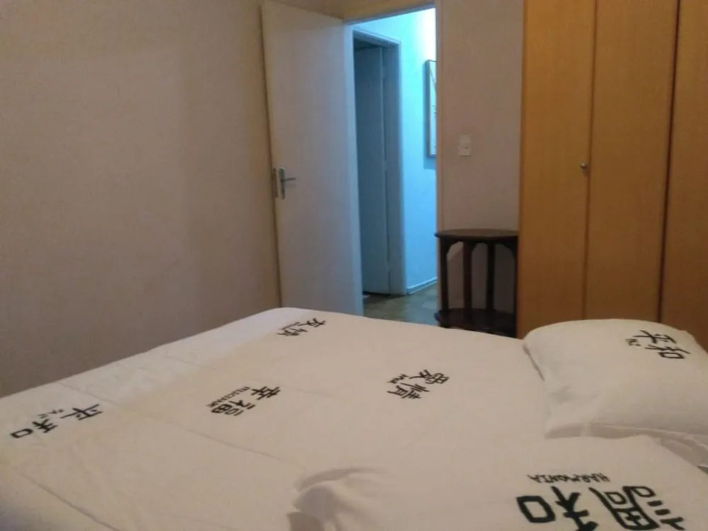 Sobrado, 4 quartos, 181 m² - Foto 21