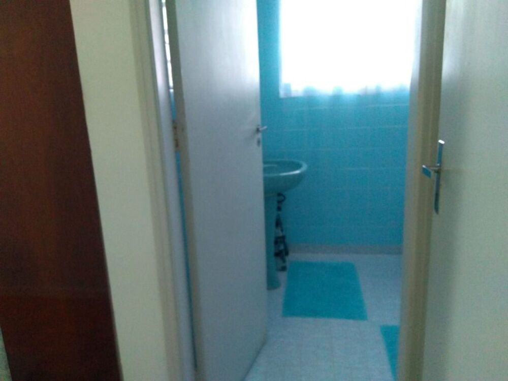 Sobrado, 4 quartos, 181 m² - Foto 5