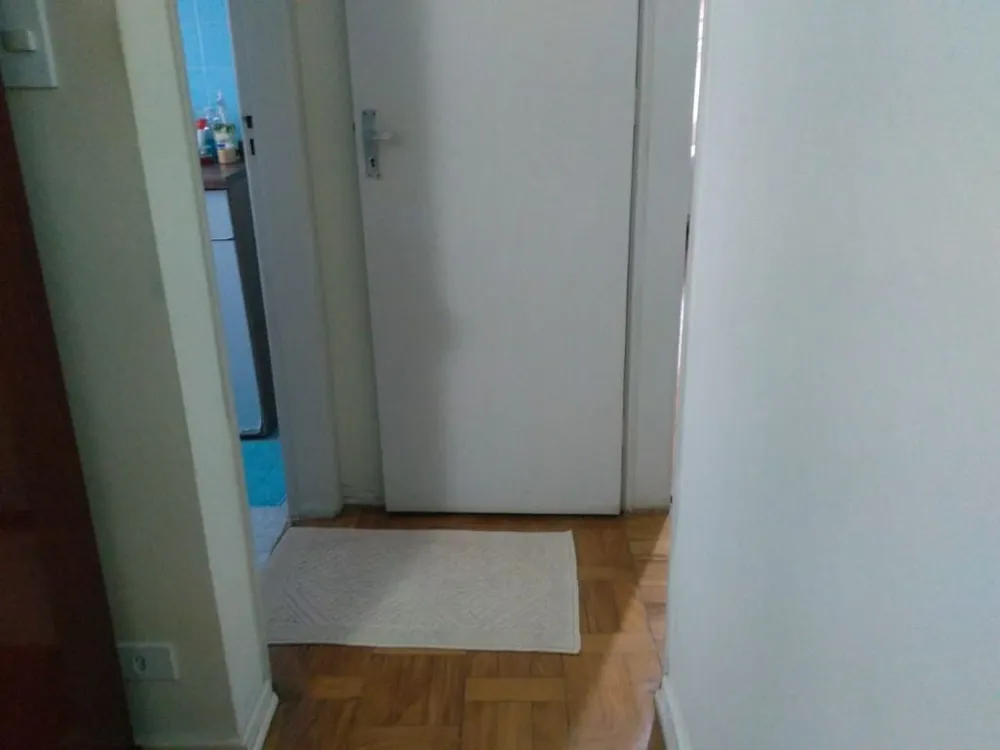 Sobrado, 4 quartos, 181 m² - Foto 22