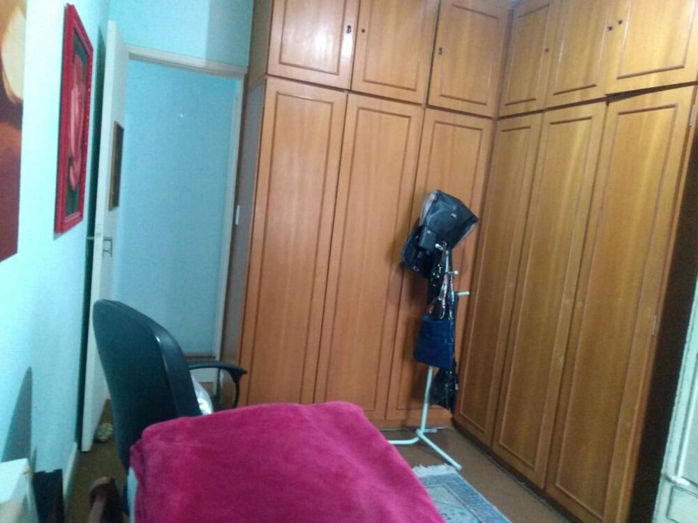 Sobrado, 4 quartos, 181 m² - Foto 7