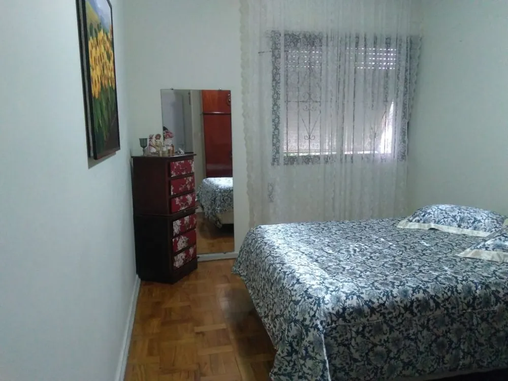 Sobrado, 4 quartos, 181 m² - Foto 16
