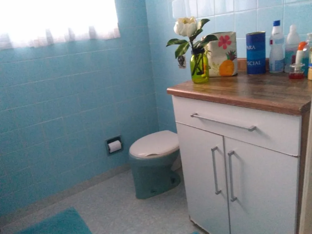 Sobrado, 4 quartos, 181 m² - Foto 17