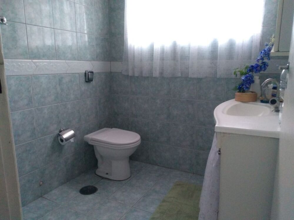 Sobrado, 4 quartos, 181 m² - Foto 8