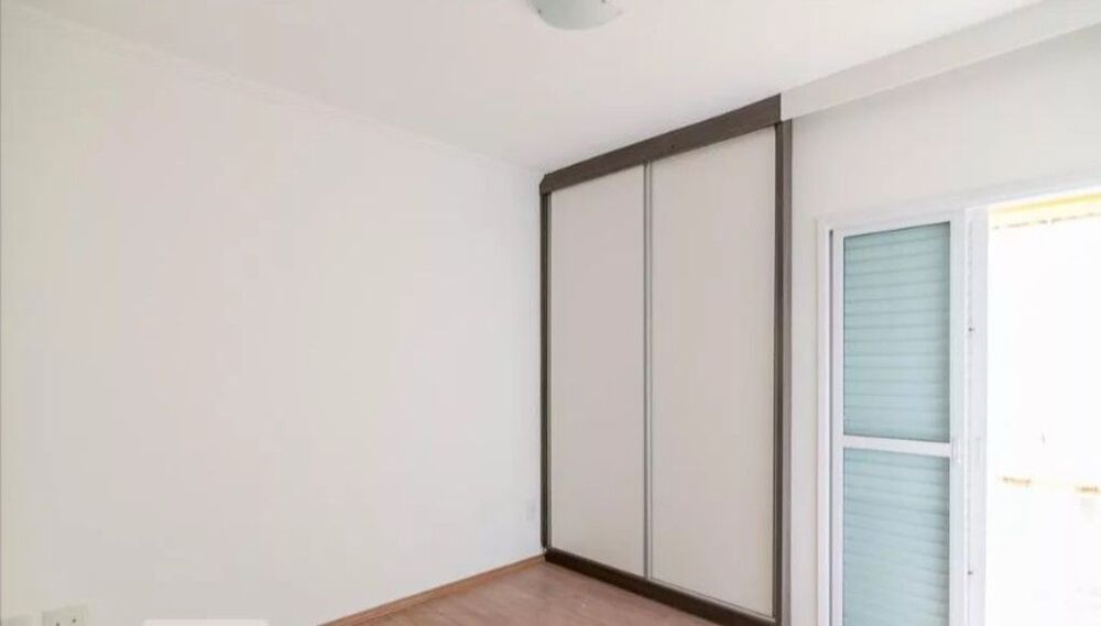 Apartamento, 3 quartos, 90 m² - Foto 4
