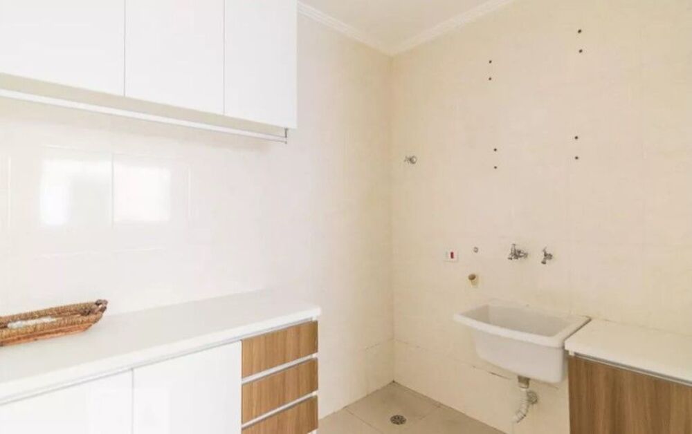 Apartamento, 3 quartos, 90 m² - Foto 12