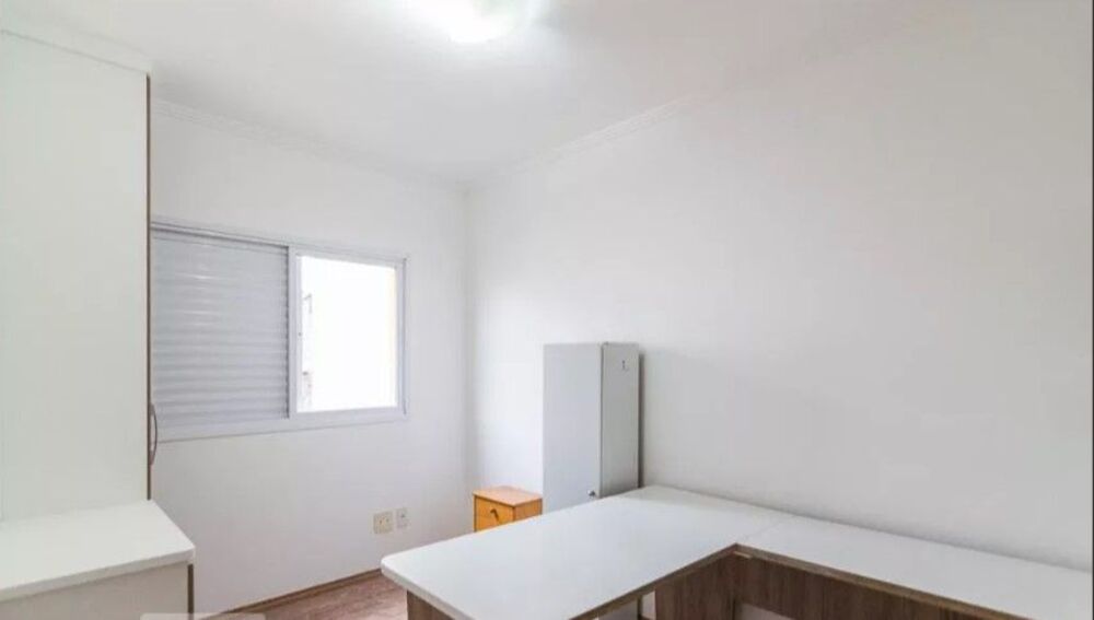 Apartamento, 3 quartos, 90 m² - Foto 8