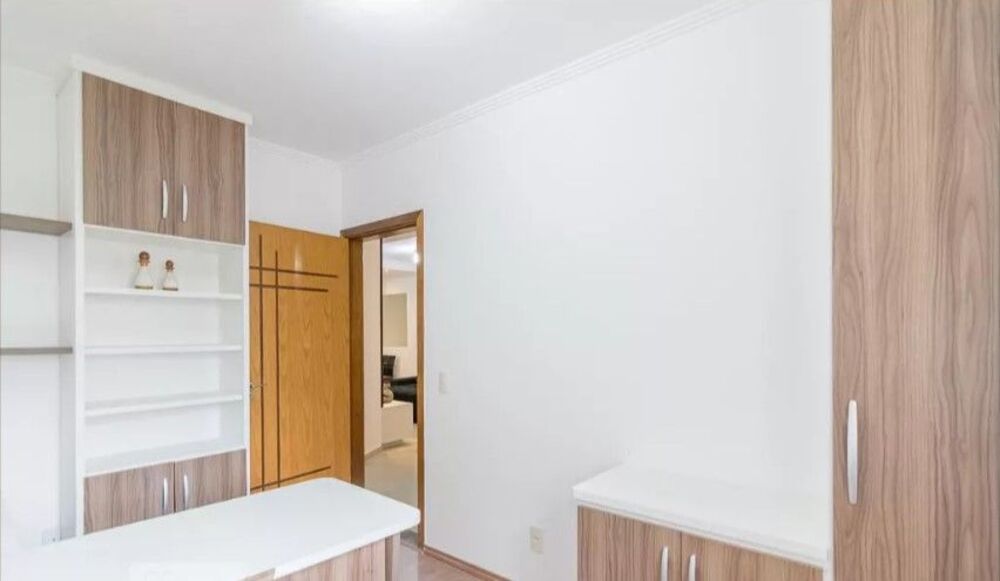 Apartamento, 3 quartos, 90 m² - Foto 9
