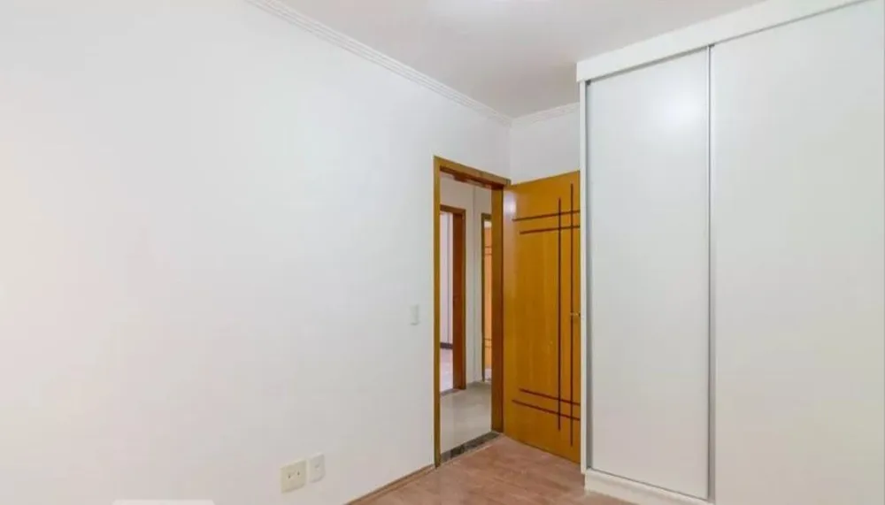 Apartamento, 3 quartos, 90 m² - Foto 10