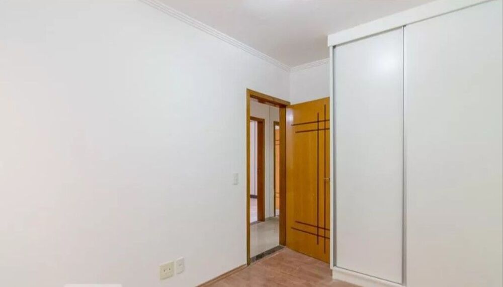 Apartamento, 3 quartos, 90 m² - Foto 6