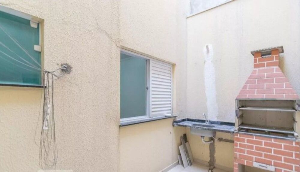 Apartamento, 3 quartos, 90 m² - Foto 13