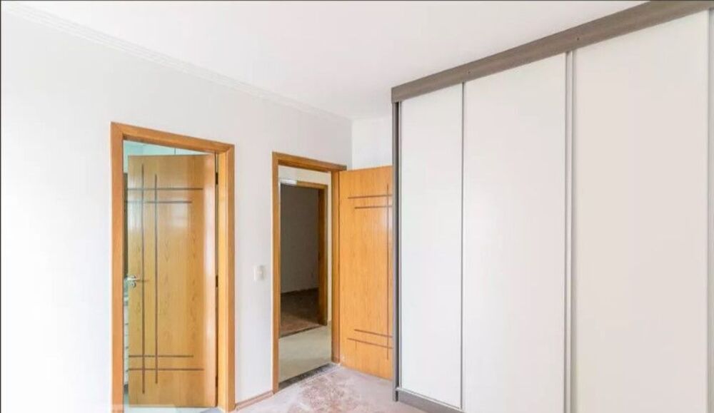 Apartamento, 3 quartos, 90 m² - Foto 5