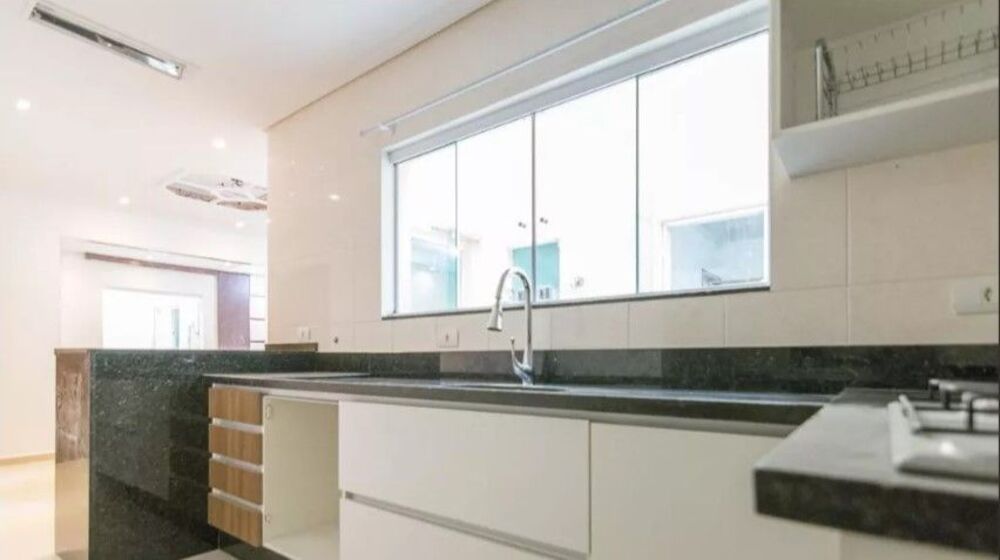 Apartamento, 3 quartos, 90 m² - Foto 11