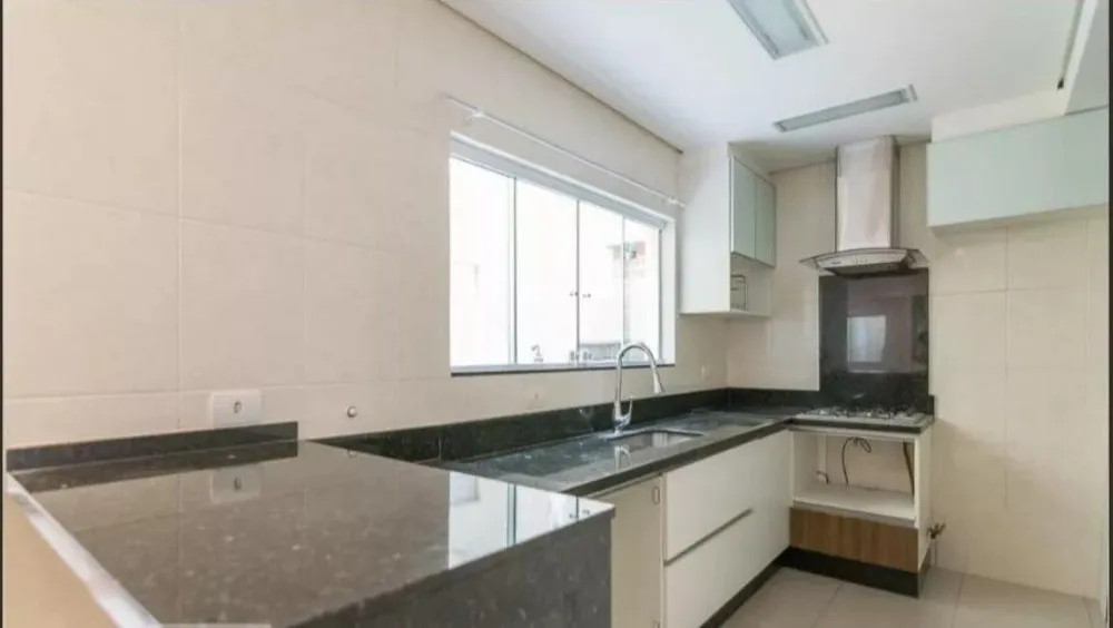 Apartamento, 3 quartos, 90 m² - Foto 9