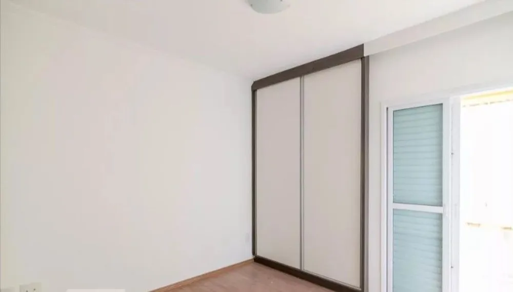 Apartamento, 3 quartos, 90 m² - Foto 5