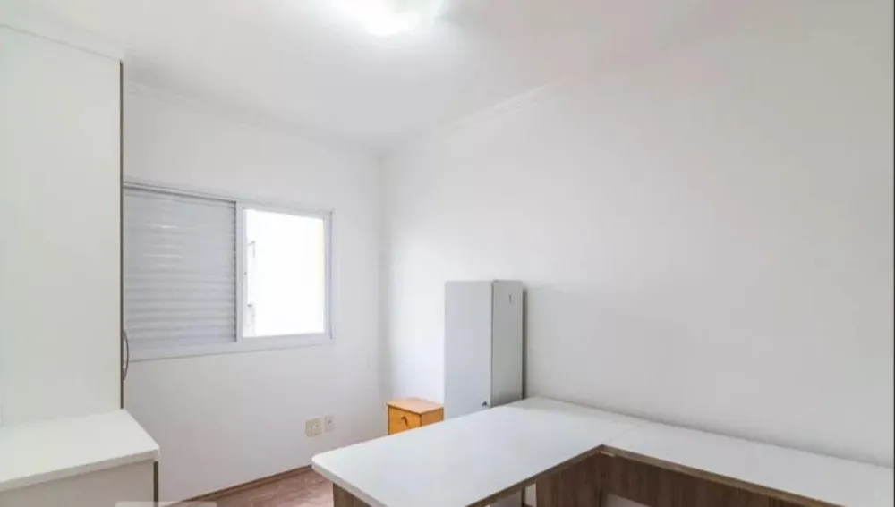 Apartamento, 3 quartos, 90 m² - Foto 8