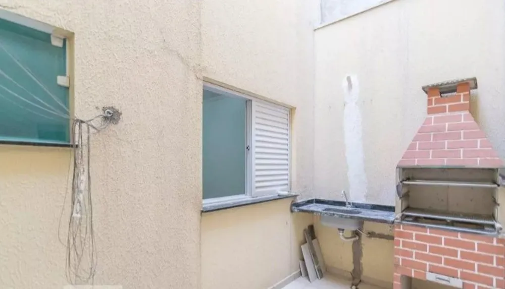 Apartamento, 3 quartos, 90 m² - Foto 11