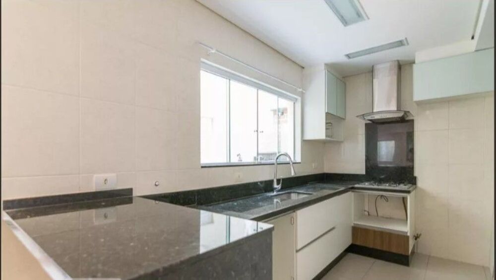 Apartamento, 3 quartos, 90 m² - Foto 10