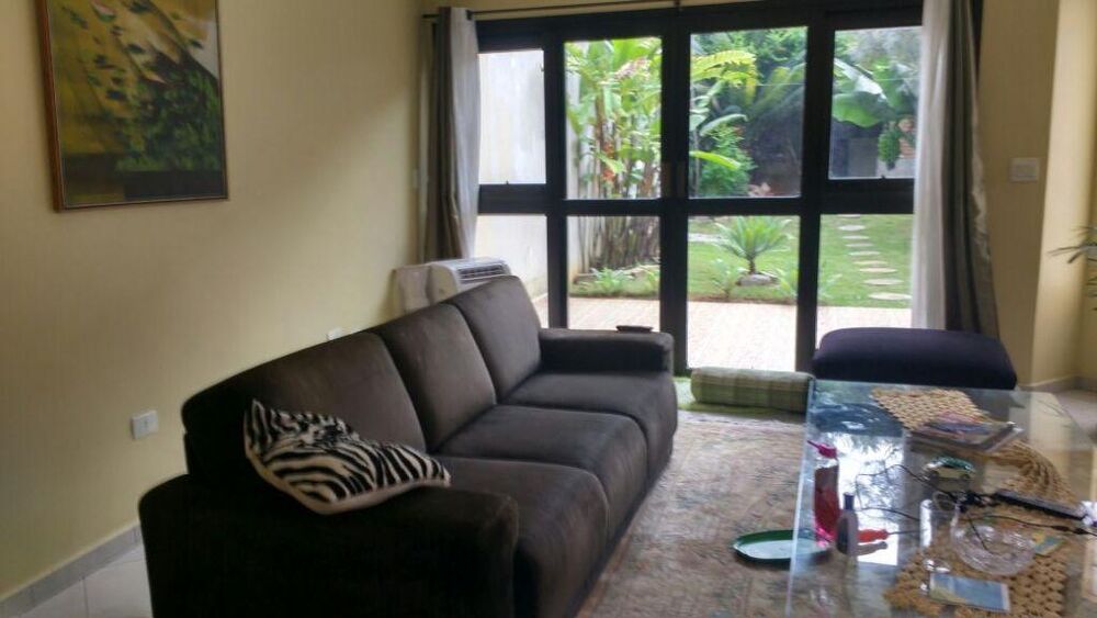 Sobrado, 3 quartos, 244 m² - Foto 3