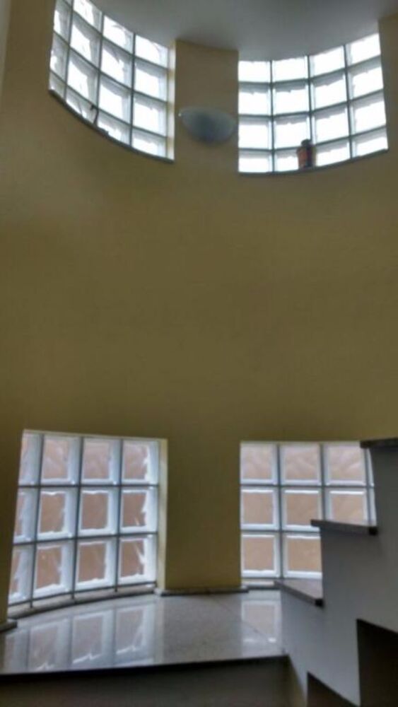 Sobrado, 3 quartos, 244 m² - Foto 8