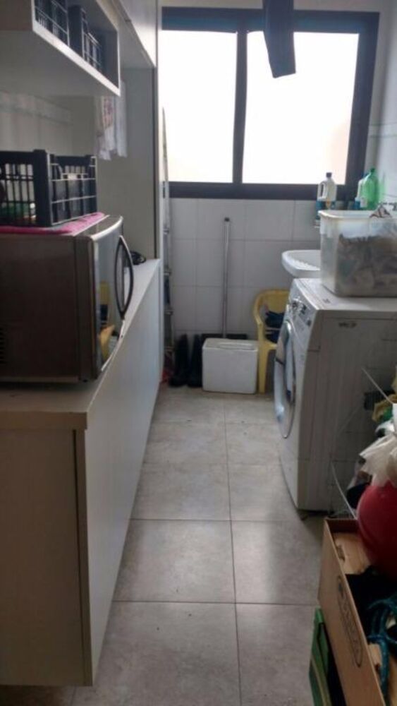 Sobrado, 3 quartos, 244 m² - Foto 5