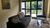 Sobrado, 3 quartos, 244 m² - Foto 2