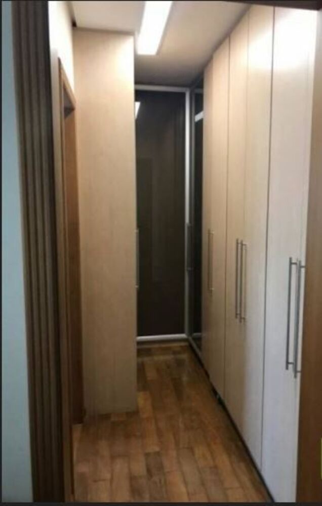 Sobrado à venda com 3 quartos, 286m² - Foto 5
