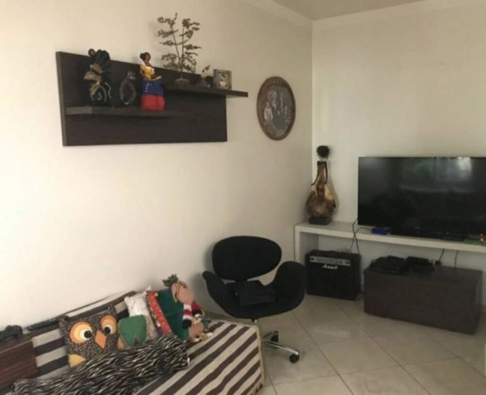 Sobrado à venda com 3 quartos, 286m² - Foto 7