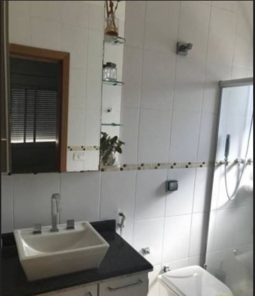 Sobrado à venda com 3 quartos, 286m² - Foto 10