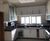 Sobrado, 3 quartos, 286 m² - Foto 8
