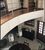 Sobrado, 3 quartos, 286 m² - Foto 2