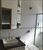 Sobrado, 3 quartos, 286 m² - Foto 10