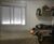 Sobrado, 3 quartos, 286 m² - Foto 6