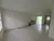 Sobrado, 3 quartos, 240 m² - Foto 4