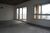 Apartamento, 4 quartos, 205 m² - Foto 2
