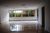 Apartamento, 4 quartos, 205 m² - Foto 3