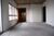 Apartamento, 4 quartos, 205 m² - Foto 1