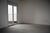 Apartamento, 4 quartos, 205 m² - Foto 7