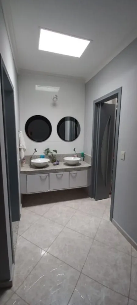 Sobrado, 3 quartos, 238 m² - Foto 13