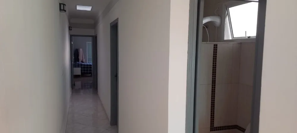 Sobrado, 3 quartos, 238 m² - Foto 3