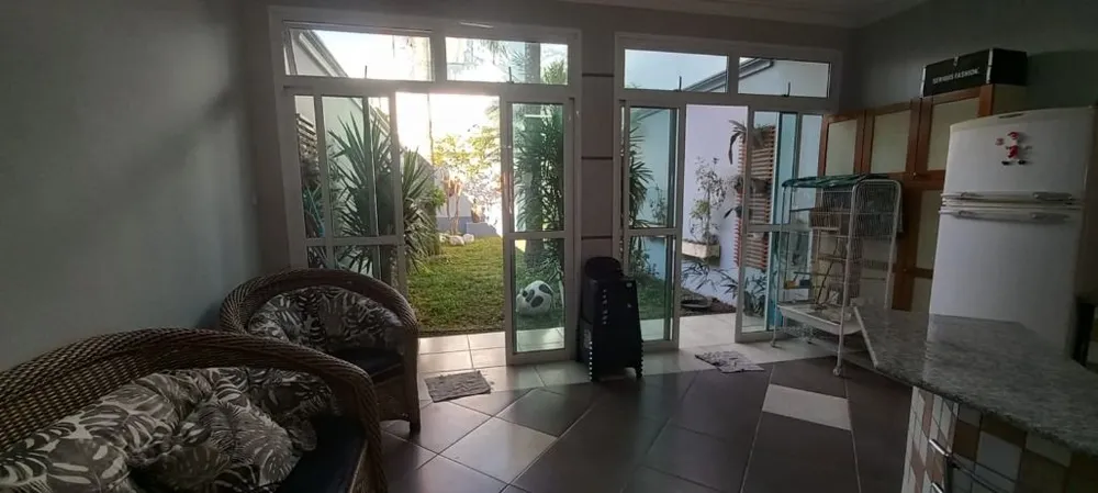 Sobrado, 3 quartos, 238 m² - Foto 10