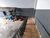 Prédio Inteiro, 657 m² - Foto 2
