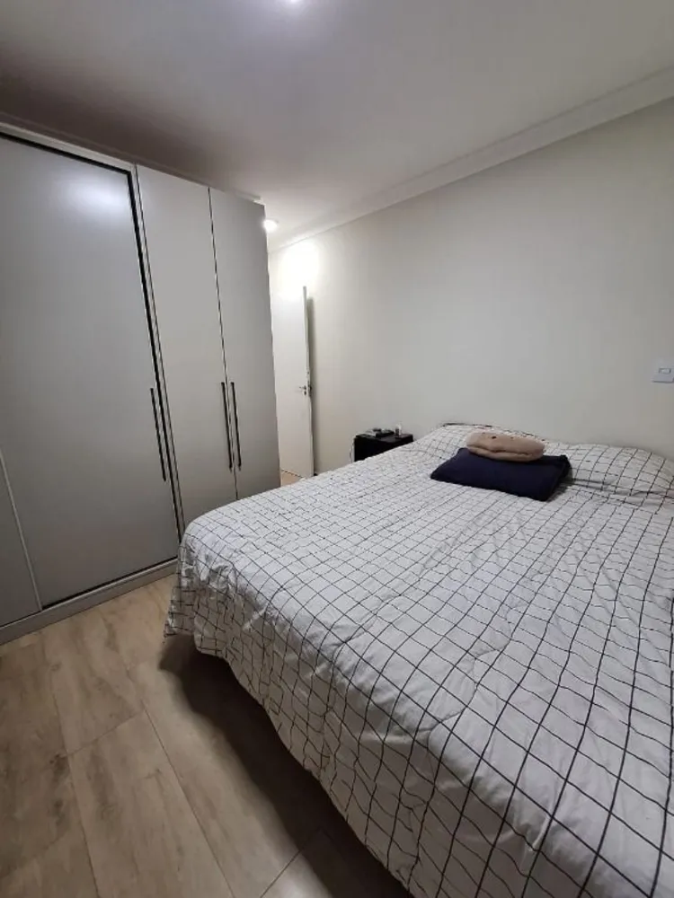 Apartamento, 2 quartos, 69 m² - Foto 1