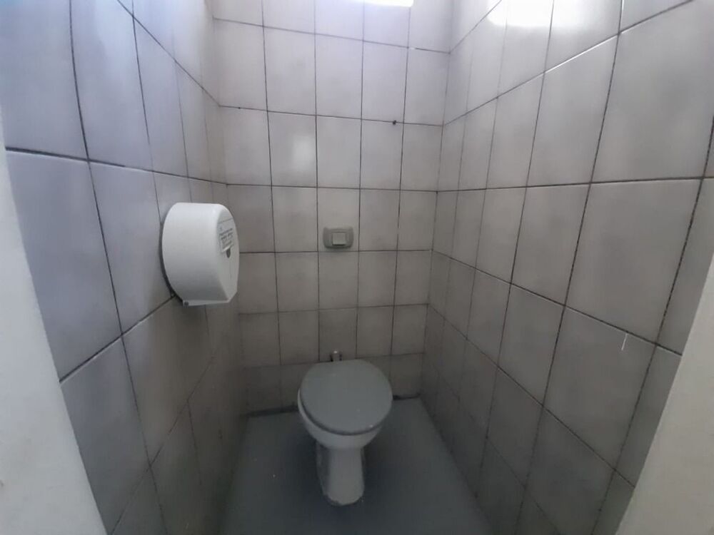 Loja-Salão para alugar, 175m² - Foto 4
