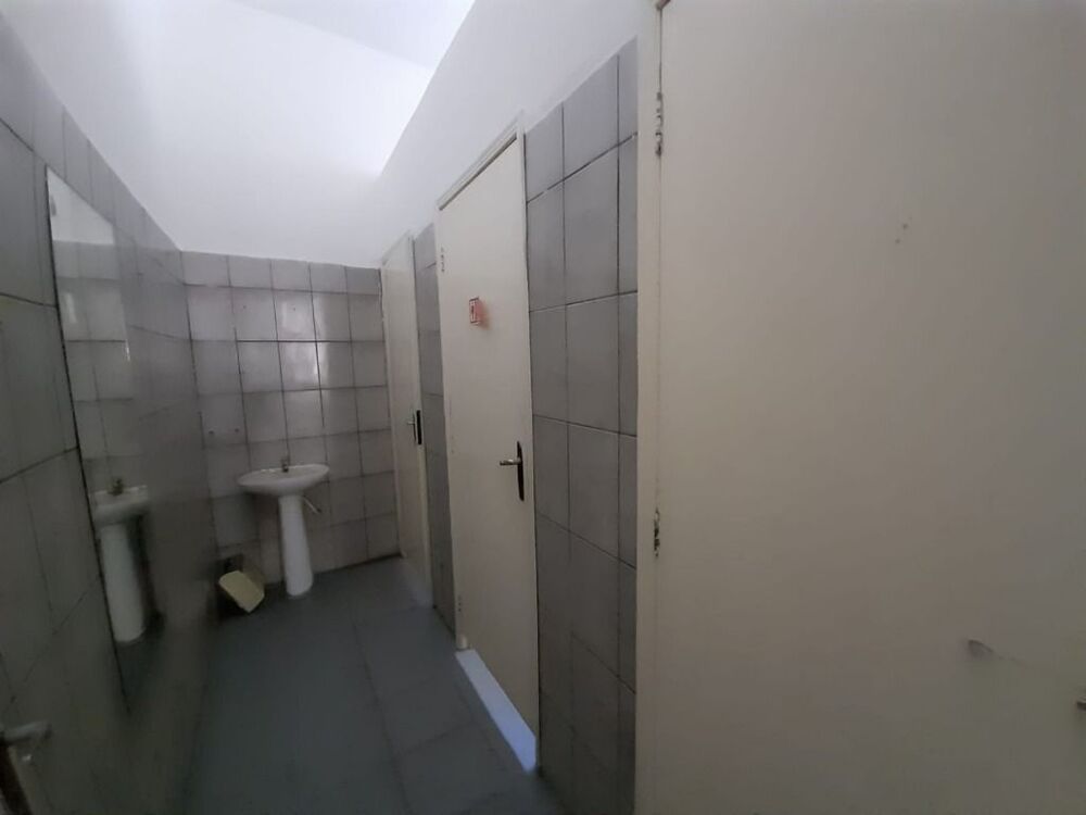 Loja-Salão para alugar, 175m² - Foto 6