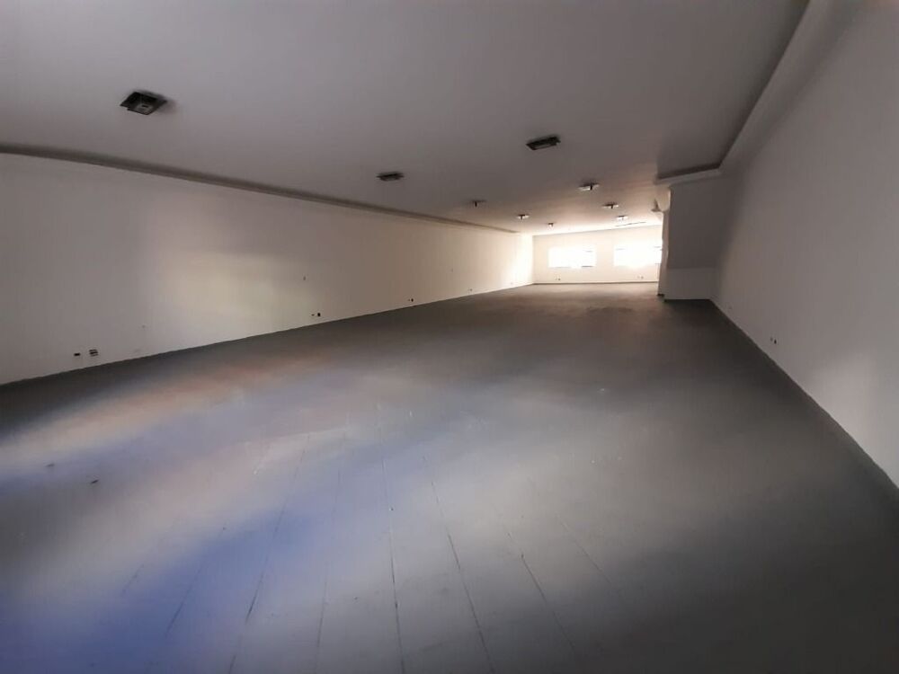 Loja-Salão para alugar, 175m² - Foto 2